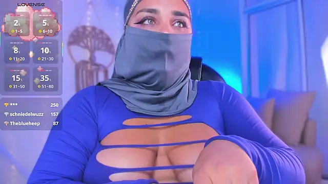 amila_hagda