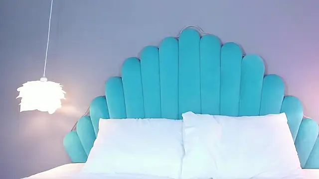 SweetAnngell