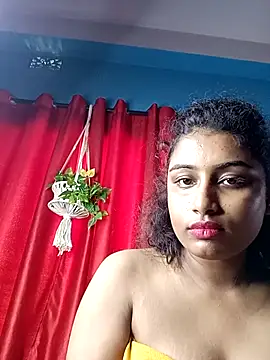 horny_tenager