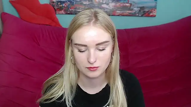 SofySofty