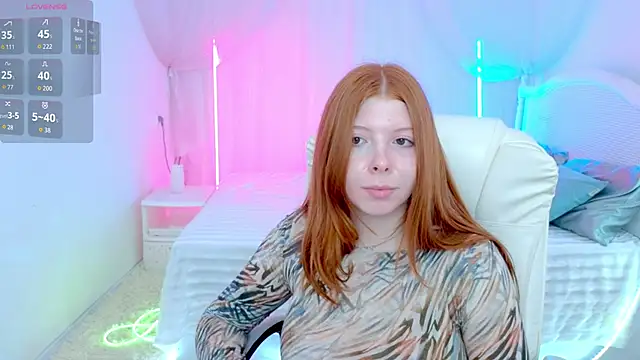 Adell__Shine
