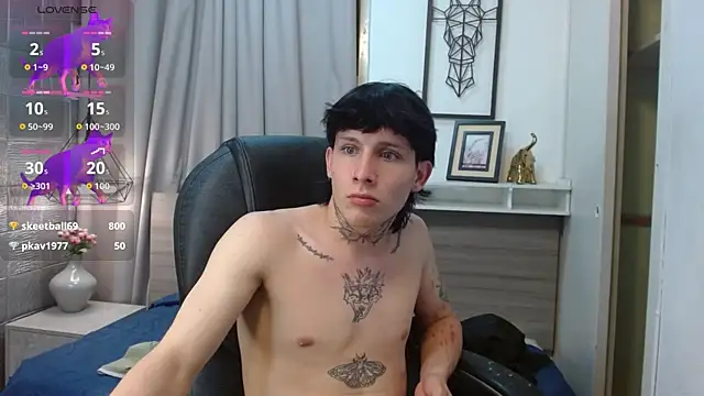Iantwink18