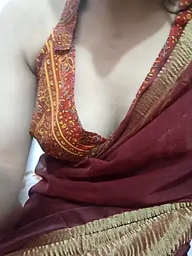 anayahotty