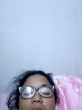 afro_venezolana