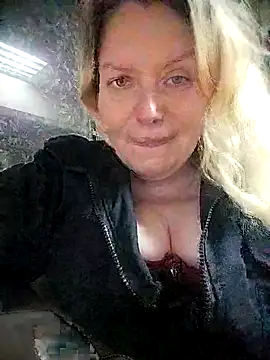 Fiona696