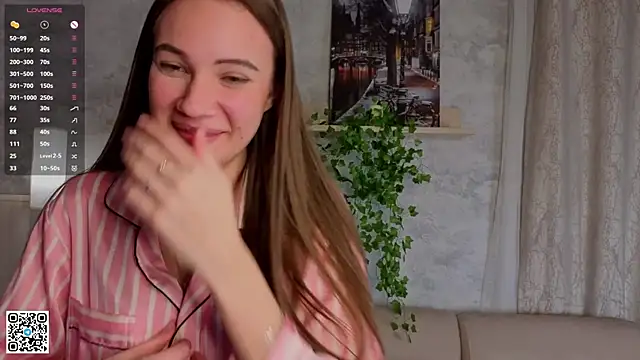 TashaCajune