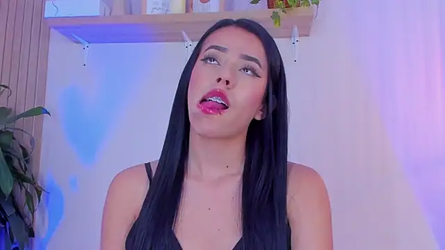 Megan_Ritz