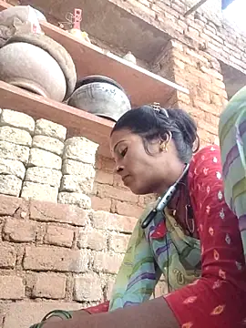 Co_punam