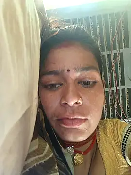 Sunakshi_sh