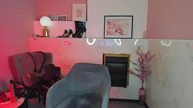 KylieMellow