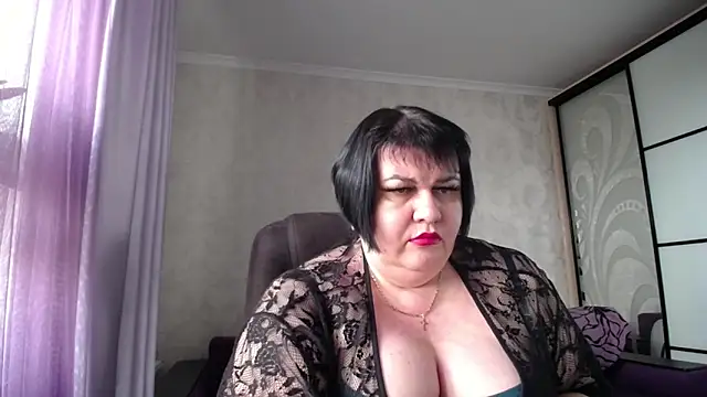 WildBerry69