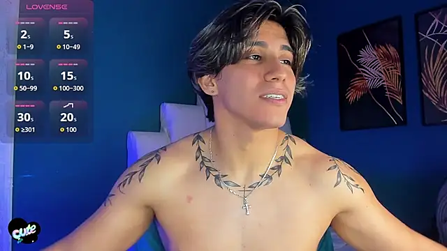 Allex_Cano