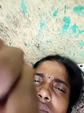 Webcam Model (Gautami-telugu)  is live.Free join now!
