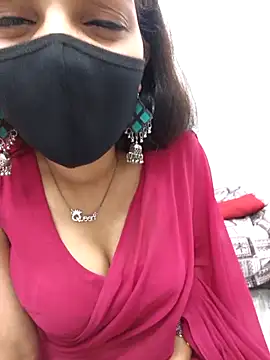 Sexy-ashi