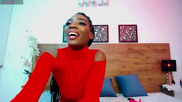 AlexandraCambell