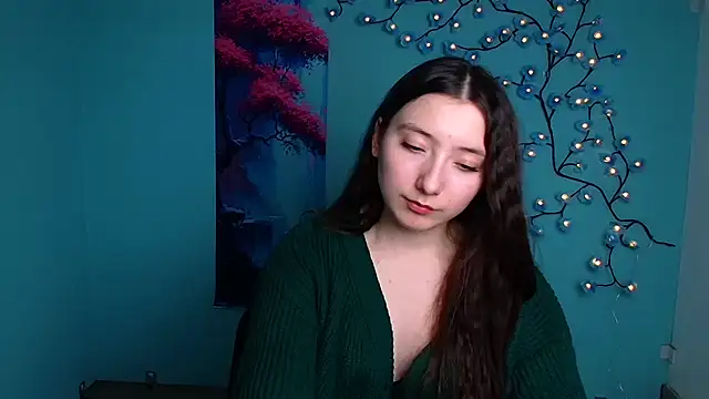 ScarlettVibe_