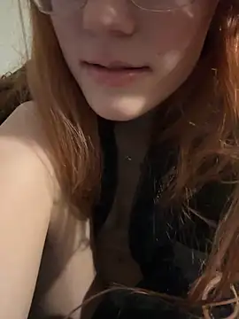 Preview of foxy_ana13