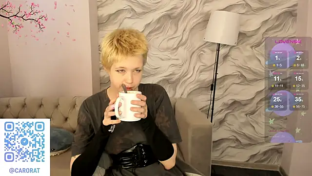 Preview of carolinerichter