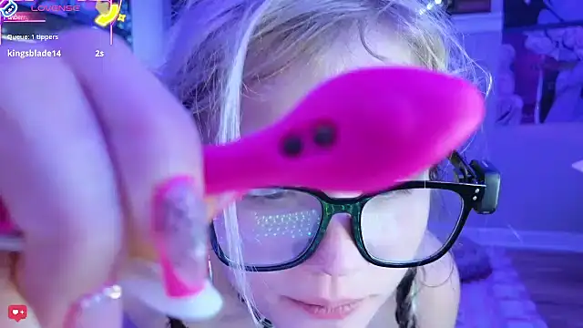 Preview of cutiepiespanks