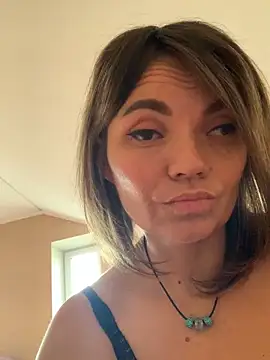Ella_Pearlie