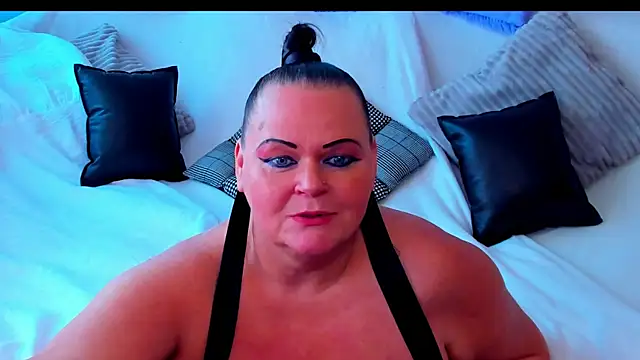 MilanaBiegert
