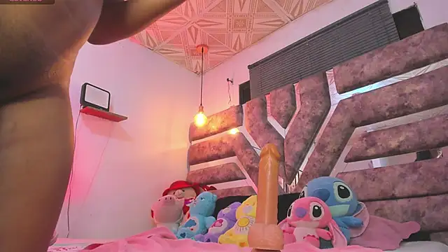 Mia_coxx1