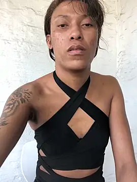 Kylie_Hairy_Bbc