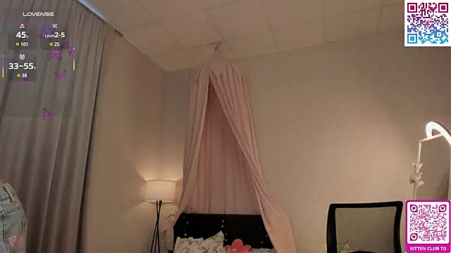 vanessa_walters - Vanessa_Walters's free webcam - UK Sex Cams