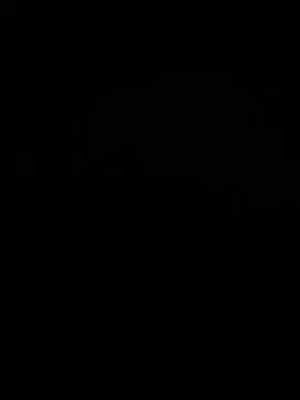 Negro_Wakanda_Boy