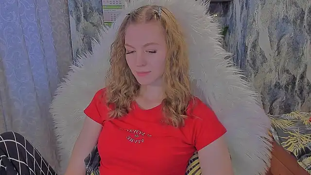 JuxxxsyBunx
