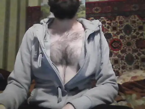 AlferezzSolvajo