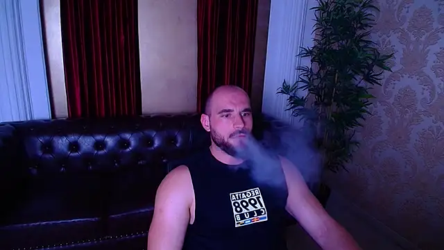 AdamJamesonn