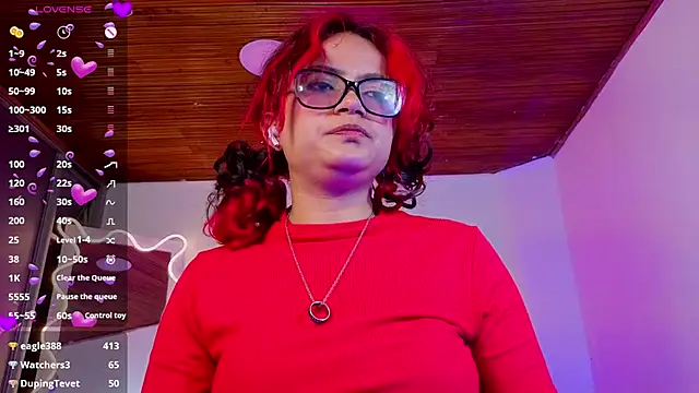 kristen_tay