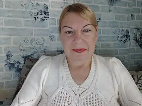 Lillia_Ray