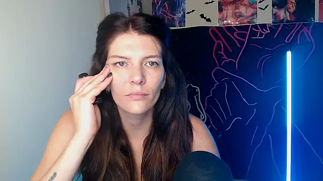 VanessaRey_