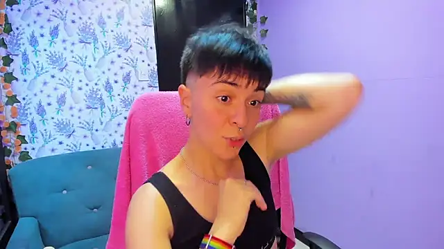 _Hannah_Hot