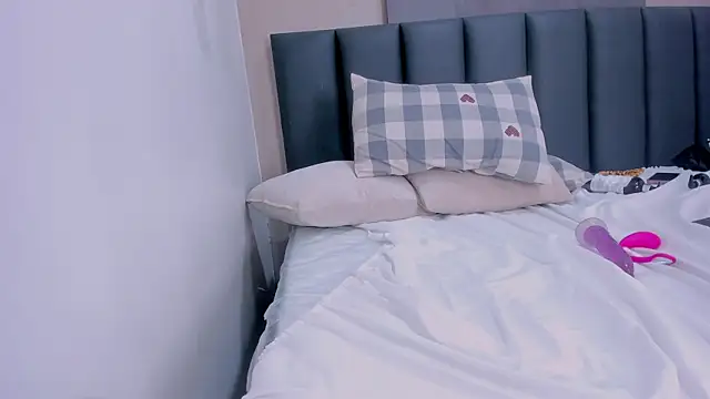 JenaCooper_