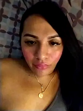 Yourbabyshane