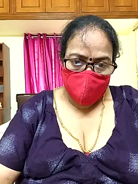 jyosthna