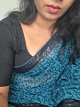 Marathi_jiya1