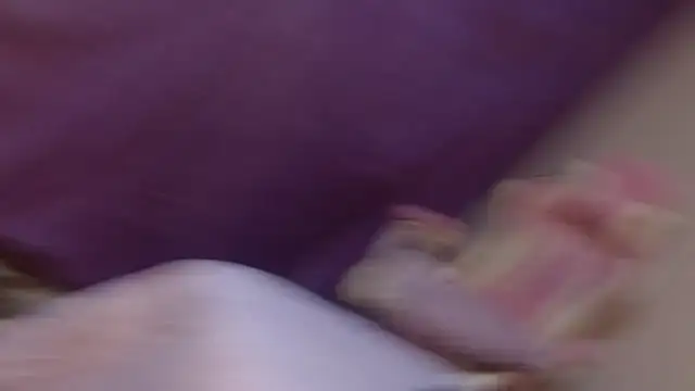 _Aiitanaa_