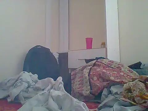 nompumelelo1523 - Nompumelelo1523's free webcam - UK Sex Cams