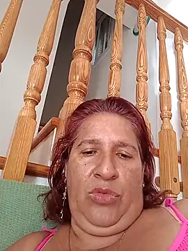 diablilla02