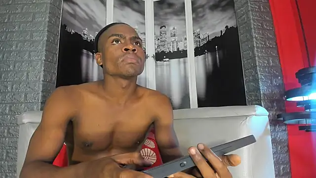 george_lance - George_lance's free webcam - UK Sex Cams