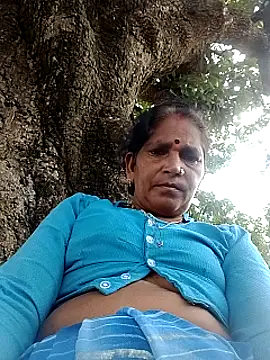 Rs_sonam