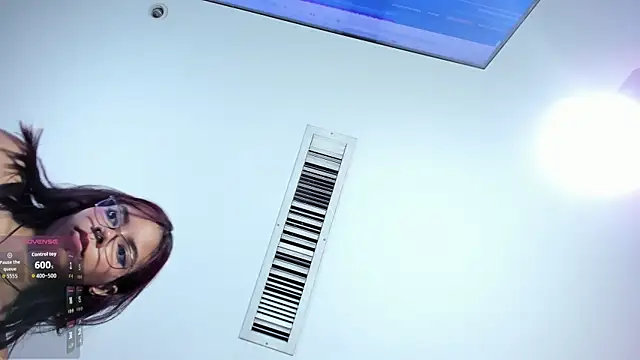 LittleDolly1