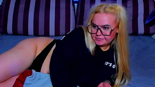 AlexaVibesForU