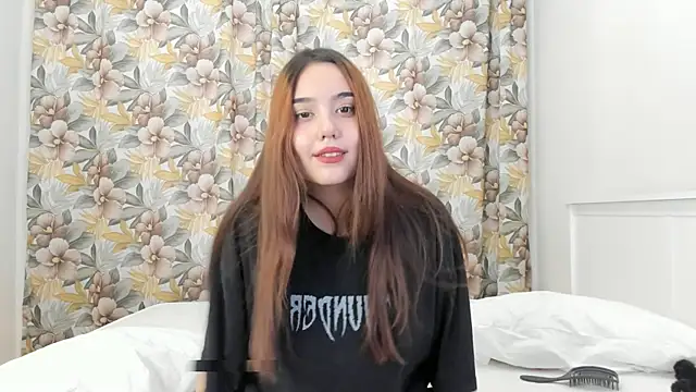 uwu_girll