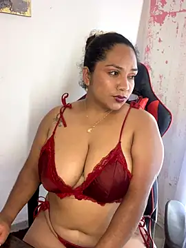 _Lissa_01