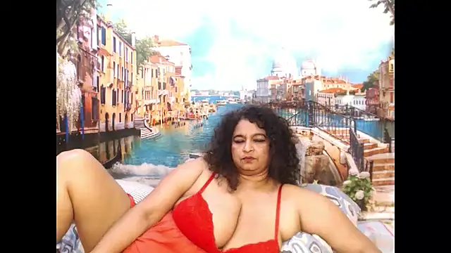 indianstar75 - Indianstar75's free webcam - UK Sex Cams
